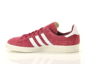 Adidas Campus 80s unisex  FZ6152