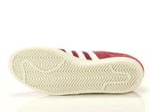 Adidas Campus 80s unisex  FZ6152