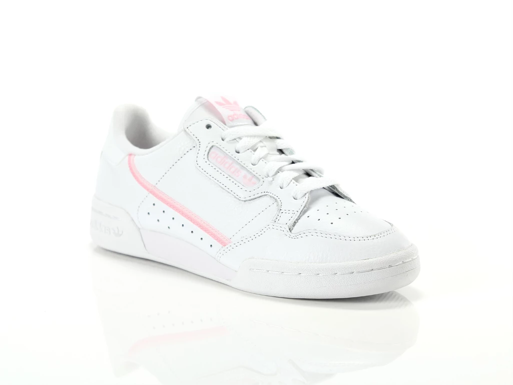 Adidas Continental 80 donna  G27722