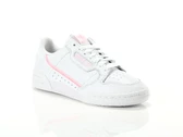 Adidas Continental 80 woman G27722