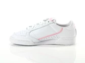 Adidas Continental 80 donna  G27722