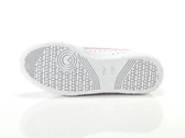 Adidas Continental 80 femme G27722