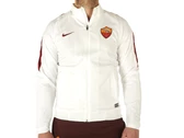 Nike ROMA REV SDLN WVN WUP hombre 688089 100 