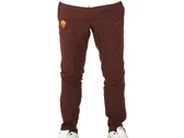 Nike ROMA REV SDLN WVN WUP uomo  688089 100