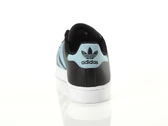 Adidas Superstar unisex  G27808