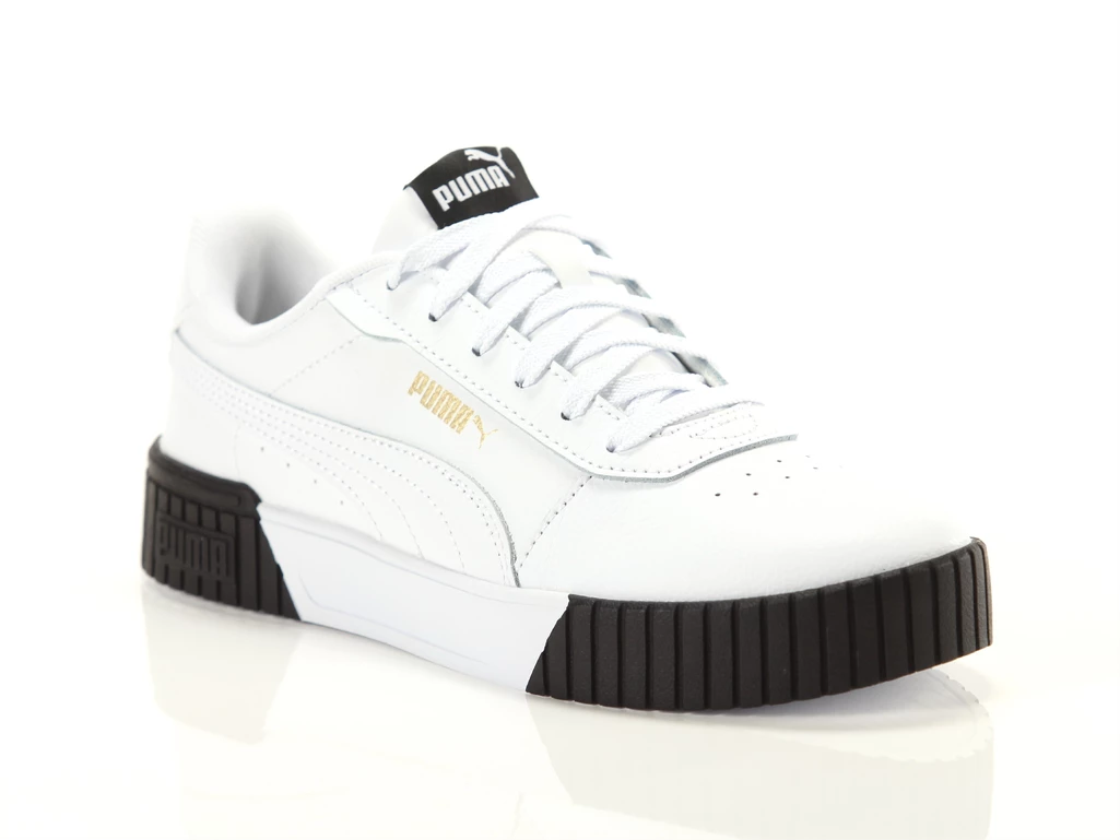 Puma Carina 2.0 woman 385849 04