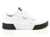 Puma Carina 2.0 femme 385849 04