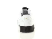 Puma Carina 2.0 femme 385849 04