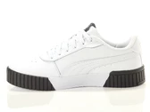 Puma Carina 2.0 femme 385849 04