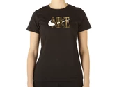 Nike Nsw Tee Shine donna  DM2809 010