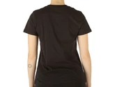 Nike Nsw Tee Shine femme DM2809 010