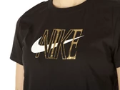 Nike Nsw Tee Shine donna  DM2809 010