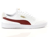 Puma Puma Shuffle unisex 309668 23 