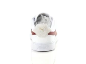 Puma Puma Shuffle unisex 309668 23 