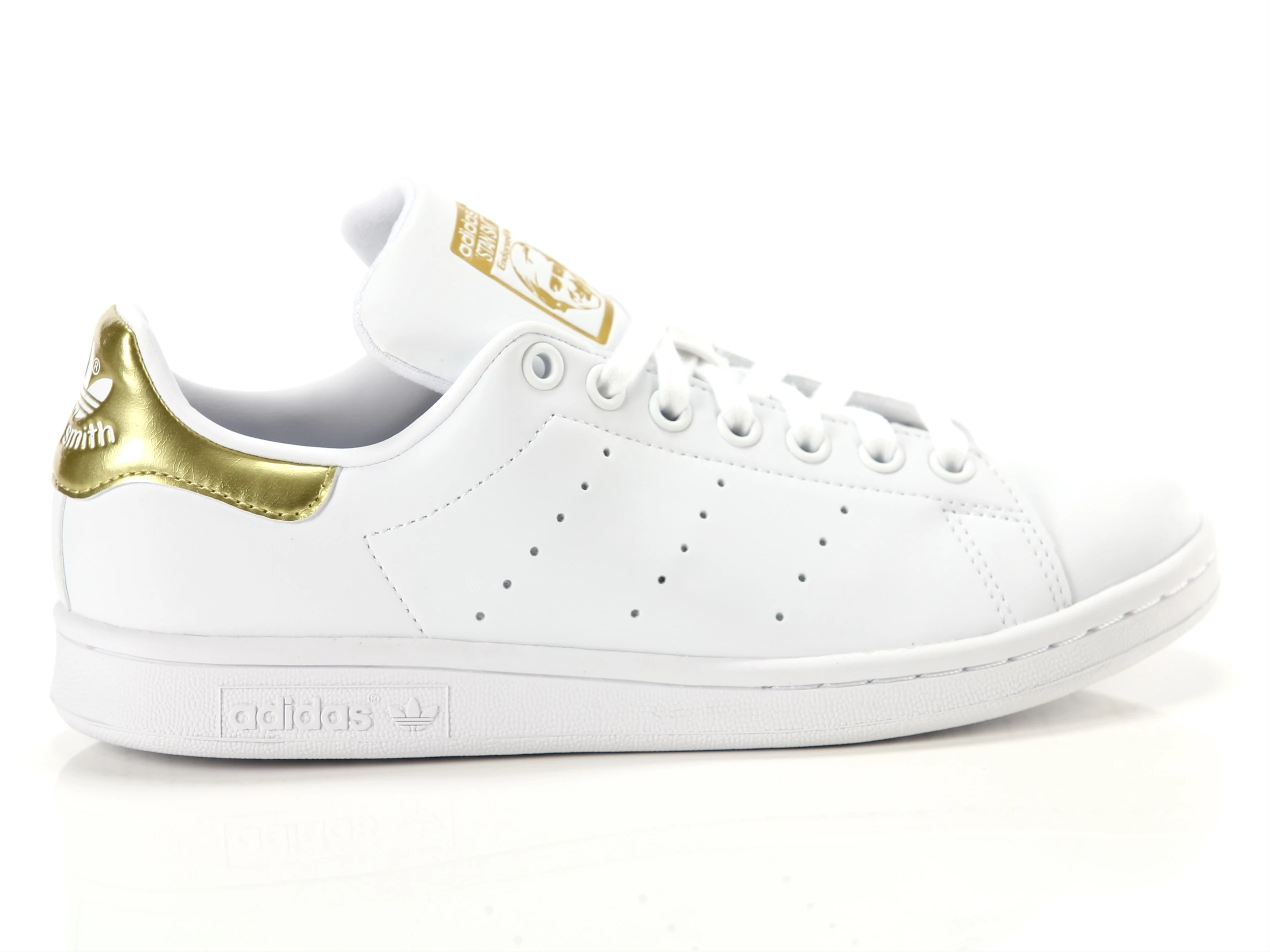 Yousporty store stan smith