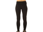 Adidas 3 Stripes Tight femme HD2350