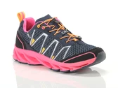 CMP Kids Altak Trail Shoe 2.0 mujer/chicos 30Q9674J 56UG 