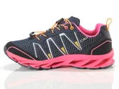 CMP Kids Altak Trail Shoe 2.0 donna/ragazzi  30Q9674J 56UG