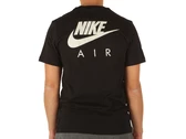 Nike M Nsw Nike Air Tee uomo  DM6337 010