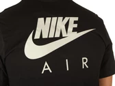 Nike M Nsw Nike Air Tee homme DM6337 010