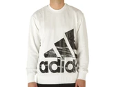 Adidas M Bl Swt hombre HE1779 