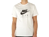 Nike T-Shirt Sportswear man DM6339 100