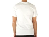 Nike T-Shirt Sportswear man DM6339 100