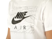 Nike T-Shirt Sportswear man DM6339 100