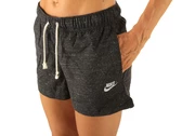 Nike W Nsw Gym Vntg Pe Short mujer DM6392 010 