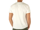 Berna T-Shirt St Vespe Panna uomo  220050-128