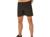 Pyrex Boxer Medio Nero hombre PY80504 NER 