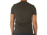 Superdry Classic Vl Heritage T-shirt uomo  M1011747A AFB