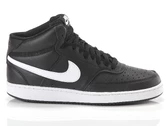 Nike Court Vision Mid uomo  DN3577 001