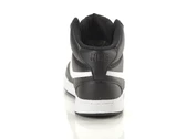 Nike Court Vision Mid uomo  DN3577 001