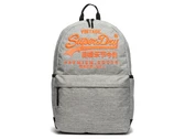 Superdry Heritage Montana Light Grey Marl unisex Y9110262A 41Q