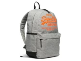 Superdry Heritage Montana Light Grey Marl unisex Y9110262A 41Q