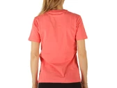 Adidas Trefoil Tee donna  HE6871