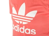 Adidas Trefoil Tee donna  HE6871