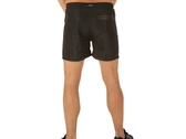 Pyrex Boxer Medio Nero Degrade homme PY80517 NED