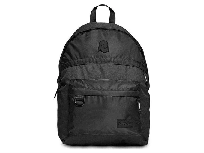 Invicta American Backpack Colorblock unisex  206002288 899