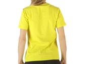 Adidas Trefoil Tee woman HE6872