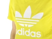 Adidas Trefoil Tee woman HE6872