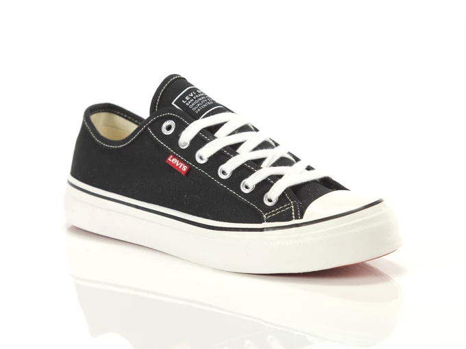 Levis Ball Low mujer/chicos VBAL0003T 0003 