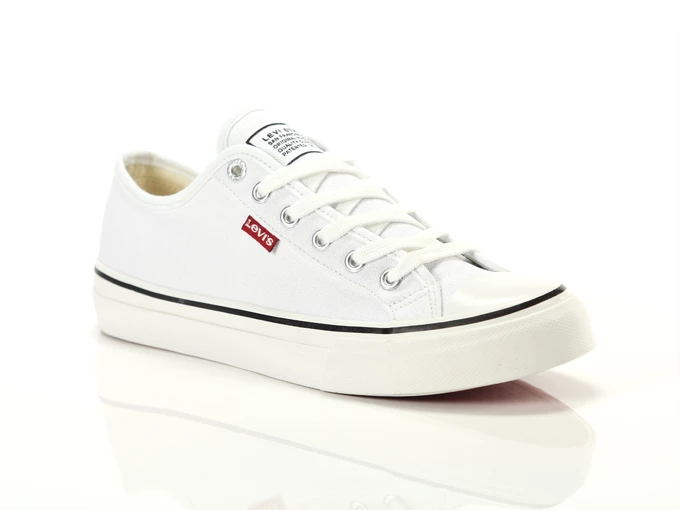 Levis Ball Low mujer/chicos VBAL0003T 0061 