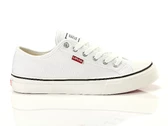 Levis Ball Low donna/ragazzi  VBAL0003T 0061