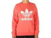 Adidas Trf Crew Sweat woman HE9537