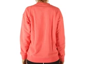 Adidas Trf Crew Sweat donna  HE9537