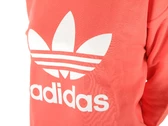 Adidas Trf Crew Sweat femme HE9537