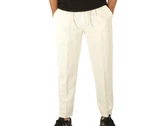 Berna Pantalaccio Latte hombre 220319-24 