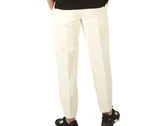 Berna Pantalaccio Latte man 220319-24